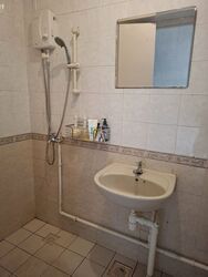 Blk 436 Jurong West Avenue 1 (Jurong West), HDB 4 Rooms #567195251